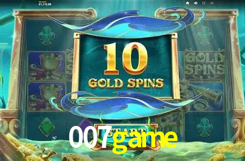 A Emoção da Loteria na 007game: Uma Chance de Mudança de Vida