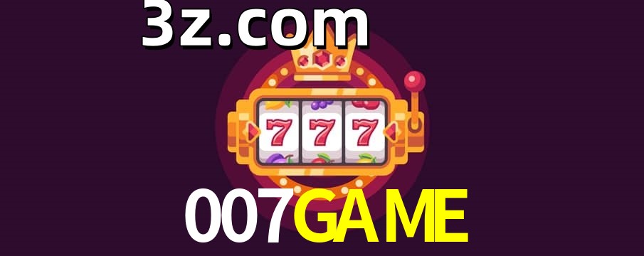 Blackjack Premium