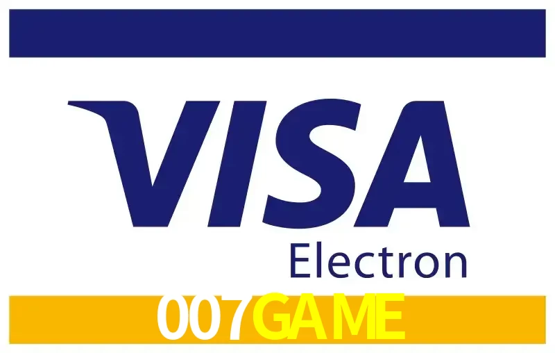 Visa Card