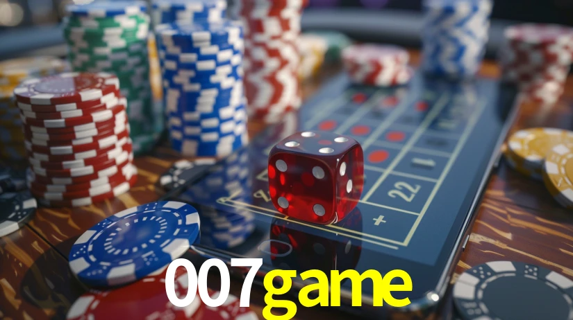 007game,007game.com