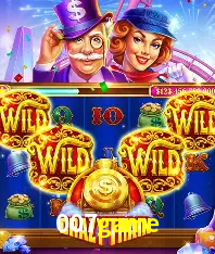 Explorando a Categoria de Eventos em Apostas na 007game