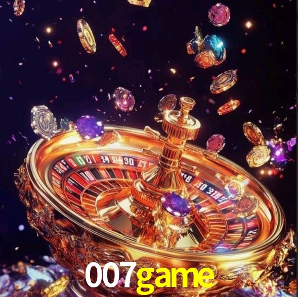Ofertas Exclusivas 007game