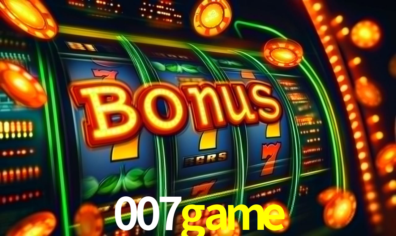 Crash Games Statistics 007game