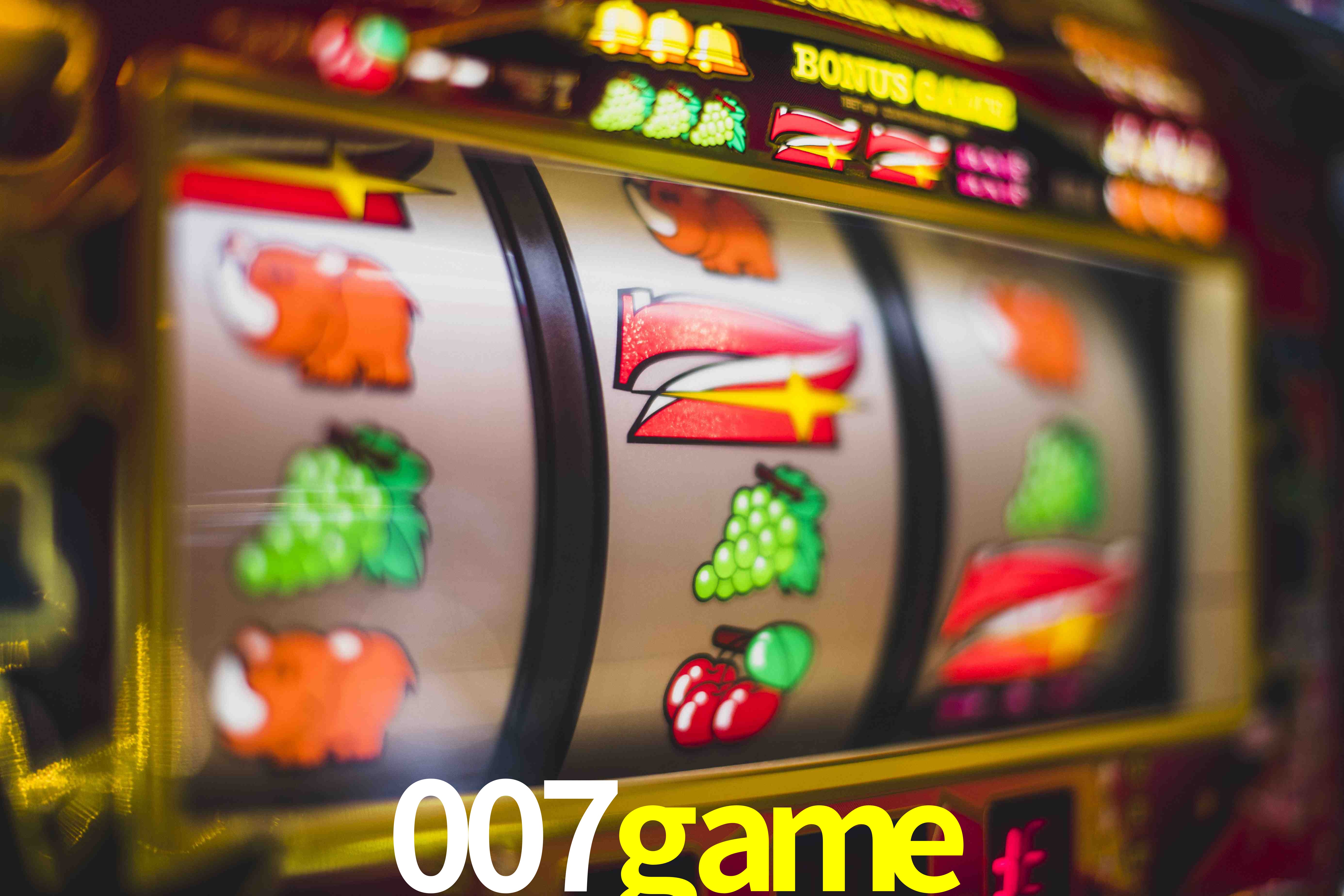 Basketball Betting 007game