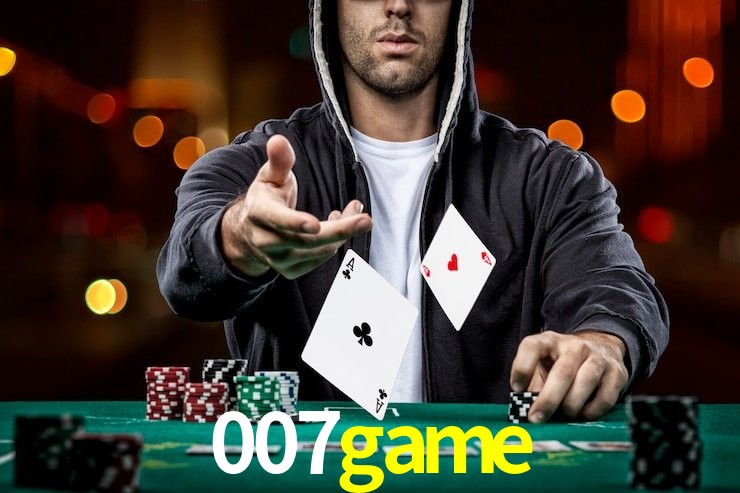 007game,007game.com