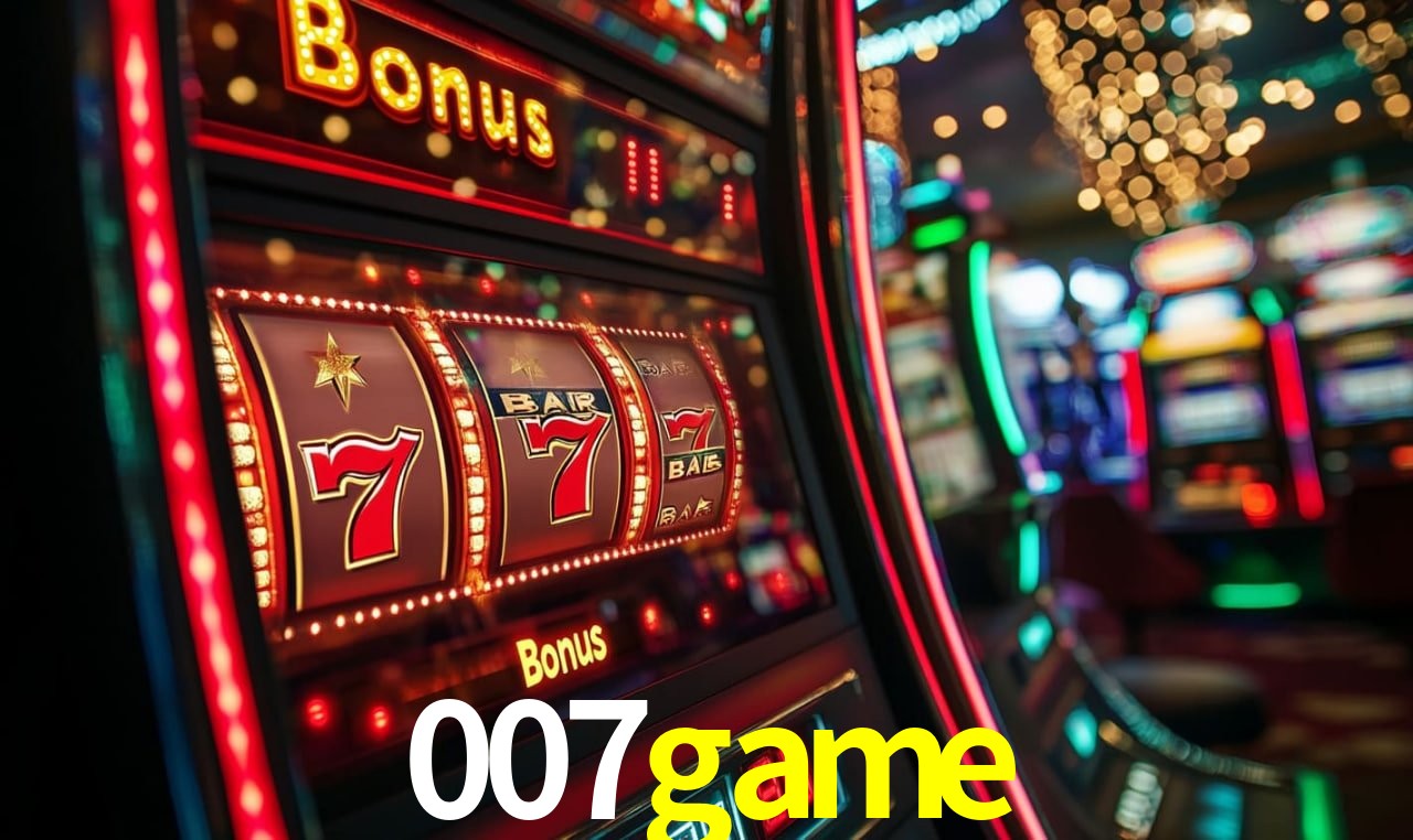 007game.com