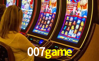 007game Cassino Ao Vivo - 89 Mesas Evolution Gaming