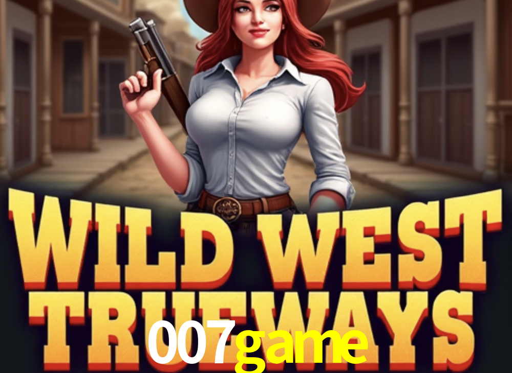 API Integration 007game