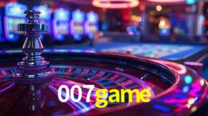 Gates of Olympus 007game