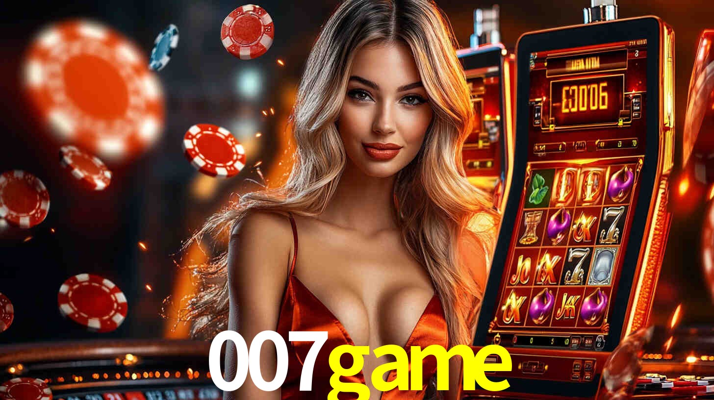007game.com