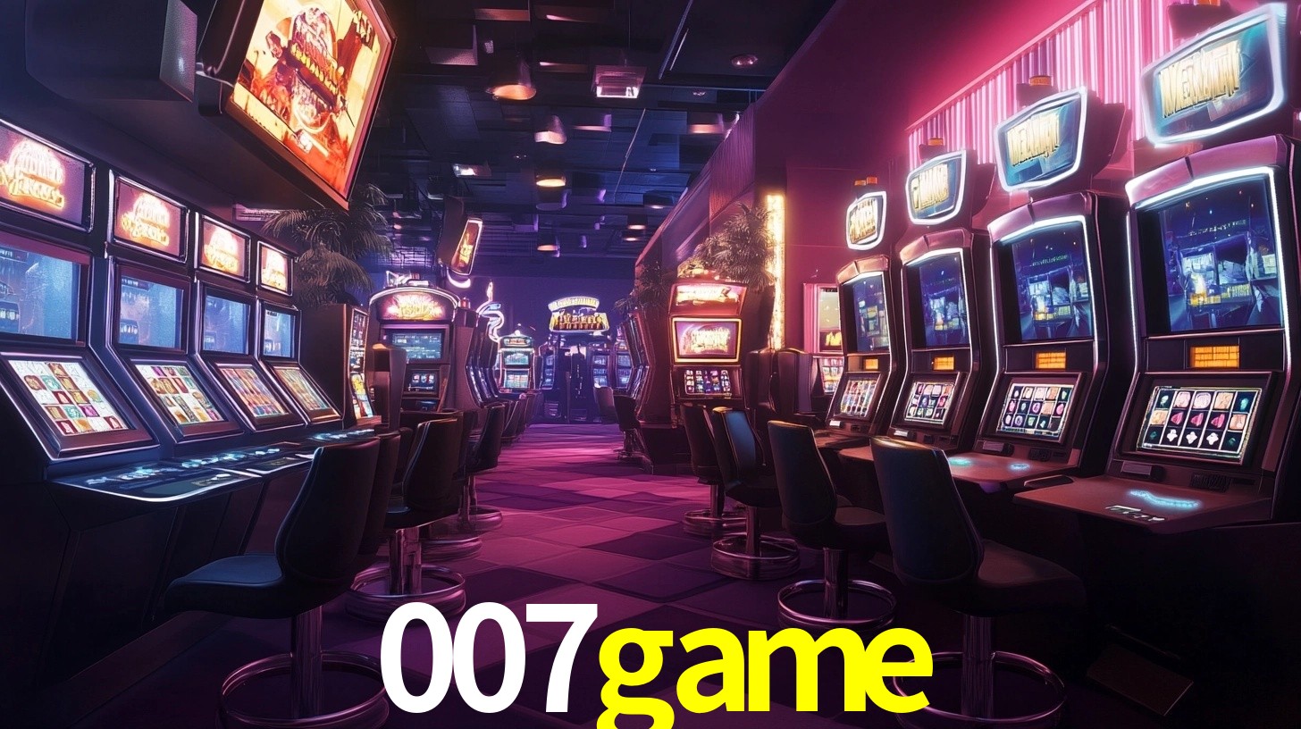 Instant EasyPaisa 007game