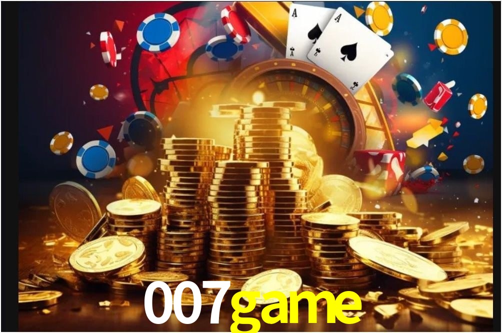 Dr. Ricardo Silva - Especialista em Jogos Fortune