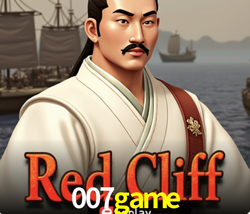 Weekend Specials 007game