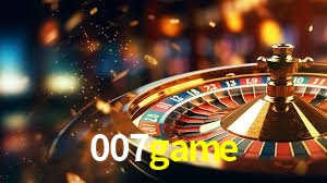 007game Seguro SSL