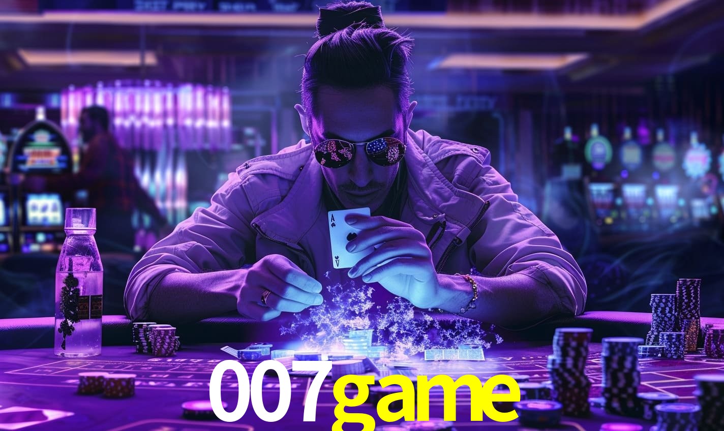 Crash Games Strategies 007game