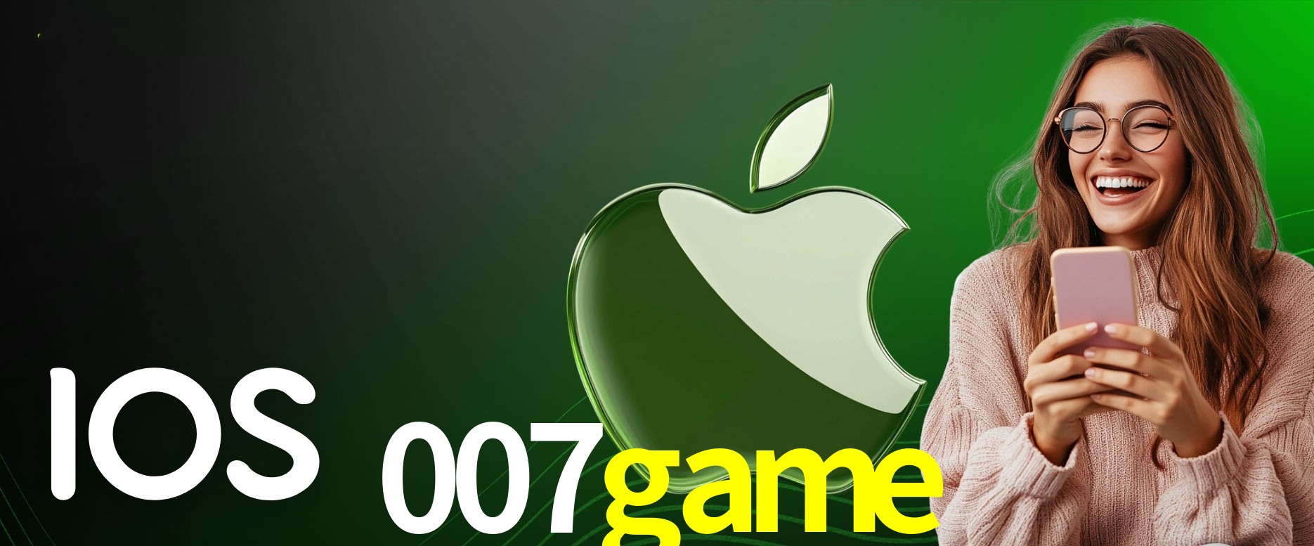 Exclusive Offers 007game