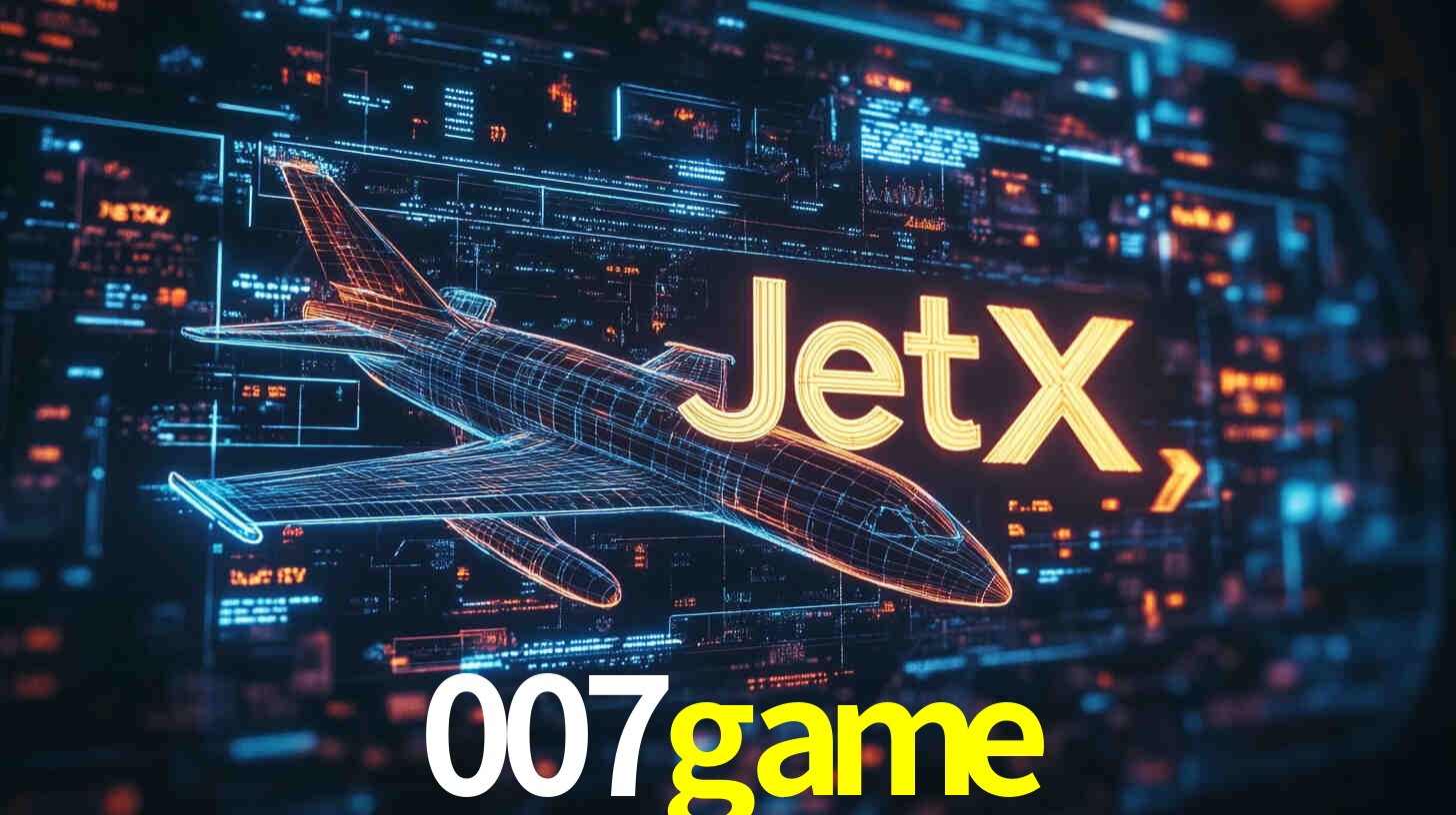 A Popularidade dos Caça-Níqueis no 007game