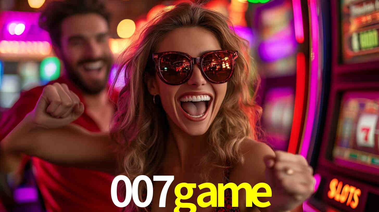 Explorando a Categoria de Eventos em Apostas na 007game