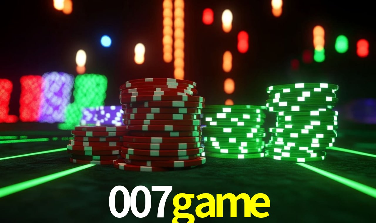 Gates of Olympus 007game